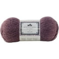 thumbnail image 4 of Downton Abbey Lady Sybil Yarn, 4 of 5