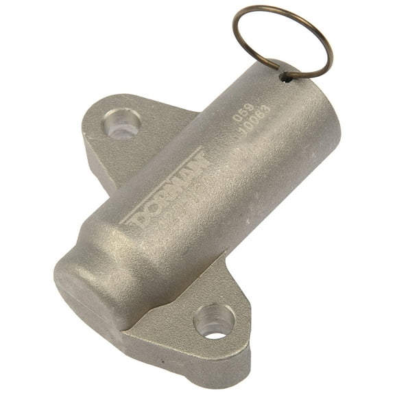 Dorman 420-160 Engine Timing Belt Tensioner for Specific Isuzu Models