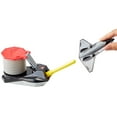 thumbnail image 5 of Matchbox Sky Slammers Top Gun: Maverick Jet Plane Launchers Toys for Kids 4 Years and Up, 5 of 8
