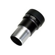 Pentax XF 12 - Eyepiece - for Pentax PF-65ED, PF-65EDA