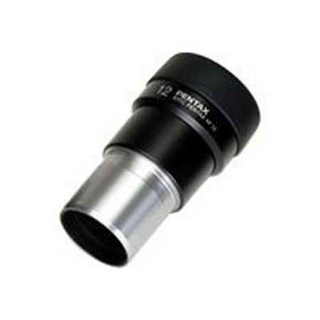 Pentax XF 12 - Eyepiece - for Pentax PF-65ED, PF-65EDA