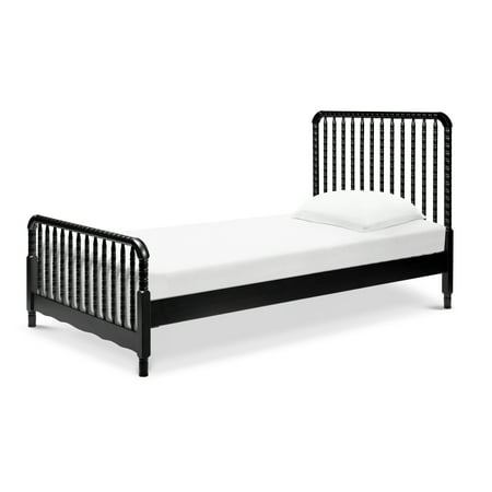 https://i5.walmartimages.com/asr/609897ee-f963-49b0-96dd-f4825b4e20aa_1.73a5d52d298b7f925b15130e010beb4e.jpeg?odnHeight=450&odnWidth=450&odnBg=ffffff