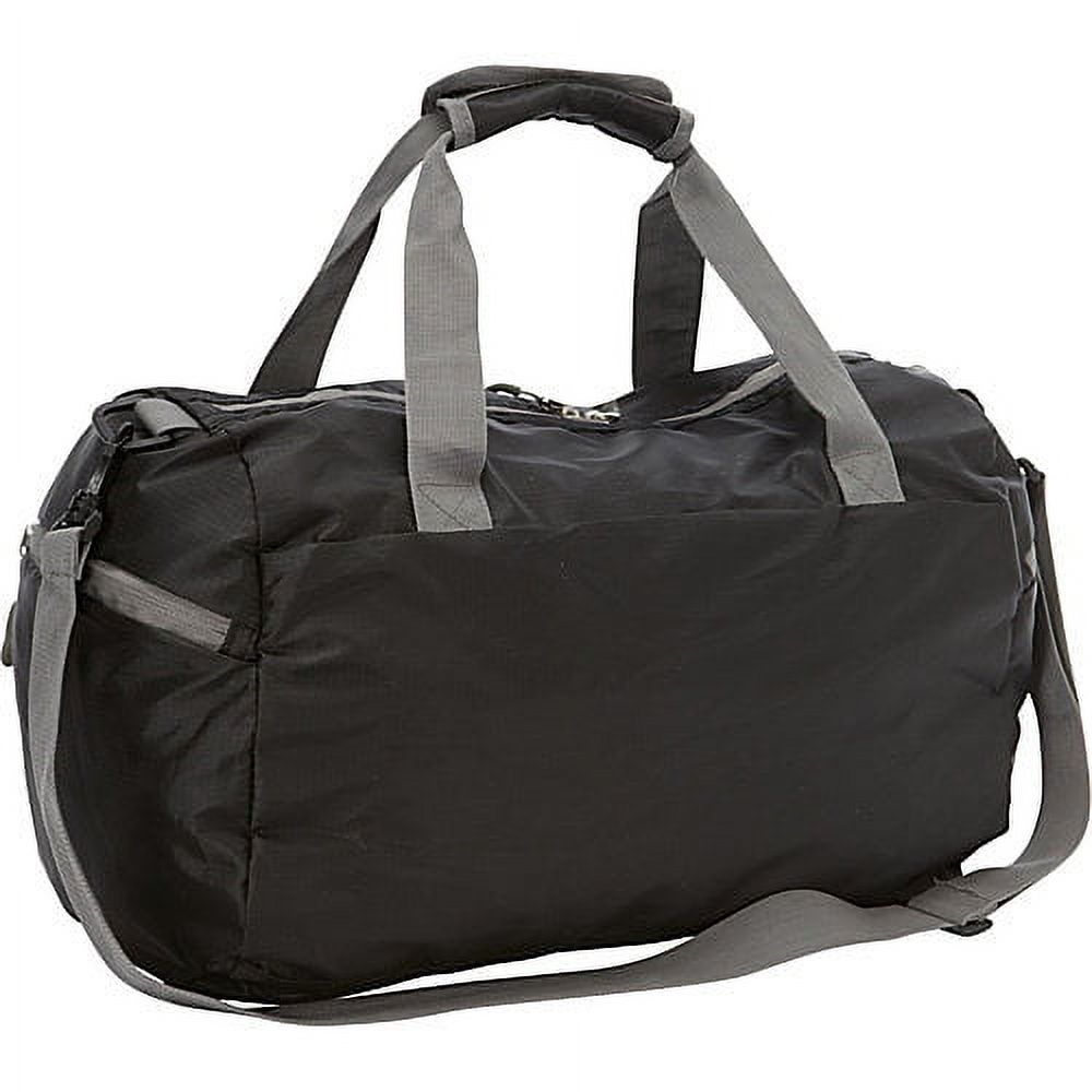 Travelon Featherweight Packable Travel Bag, Lime