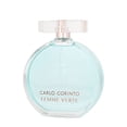 thumbnail image 2 of Carlo Corinto Femme Verte 100 Ml Edt Sray Carlo Corinto Femme Verte, 2 of 3