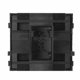 thumbnail image 2 of Power Window Switch Compatible with Grande Punto 2005-2008 Models, 2 of 3