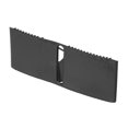 thumbnail image 5 of Automatic Transmission Shift Console Slide Cover 35975?53020 Replacement for IS250 IS350 IS F, 5 of 5