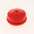 thumbnail image 3 of Universal 2 Line Bump Feed String Trimmer Parts Universal Weed Head Replacement Brush Cutter, 3 of 9
