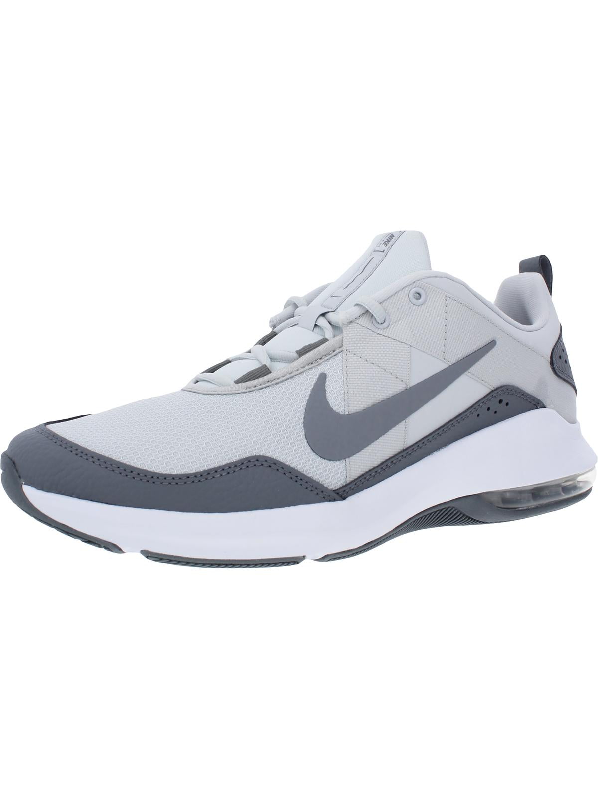 air sports shoes 499