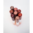 thumbnail image 4 of PÜR 4in1 Lip Duo in Single 4 Tonight, 4 of 9