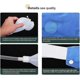 thumbnail image 5 of Portable Urinary Collector Pants for Incontinence 1000 2000Ml Urinal, 5 of 5
