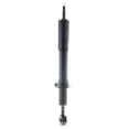 thumbnail image 4 of Kyb Shocks 340062 Shock Absorber, 4 of 5