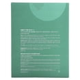 thumbnail image 3 of Cicaful Calming Beauty Mask, 10 Sheets, 0.95 oz (27 g) Each, Beplain, 3 of 3
