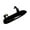 Paint to match, variant on For Chevy Lumina Door Handle 2000 2001 Exterior | Rear Driver Side | Plastic | GM1520126 | 10260641