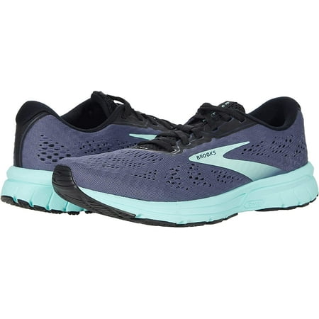 

Brooks Anthem 4 9 Nightshadow/Black/Blue