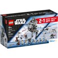 thumbnail image 2 of LEGO Star Wars Hoth Combo Pack 66775 Ensemble de construction (691 pièces), 2 of 4