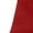 Red, variant on Capris Pants for Women 2039 Fashion Solid Color Elastic Waist Petite Capri Stretch Drawstring Summer Pant with Pockets