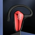 thumbnail image 3 of Ultralight Bluetooth 5.2 Earhook Headset for Business and Driving, 3 of 4