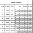 thumbnail image 2 of Kids Boy Spiderman Series Clothes Short Sleeve T-shirt Top Shorts Pyjama Set, 2 of 2