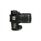 thumbnail image 3 of Camara Reflex Canon  EOS 80D 18 - 55mm, 3 of 3