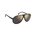 thumbnail image 3 of Lentes Carrera Hombre Mujer 20379900362JO, 3 of 8