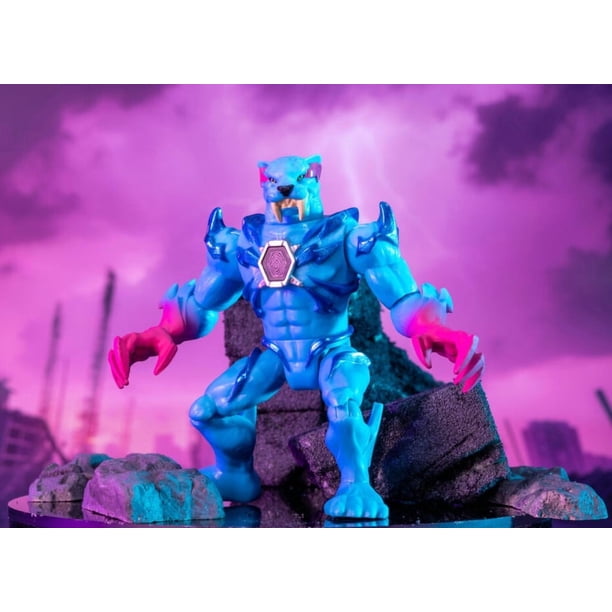 Mr. Beast Lab SDCC Exclusive - Walmart Business Supplies
