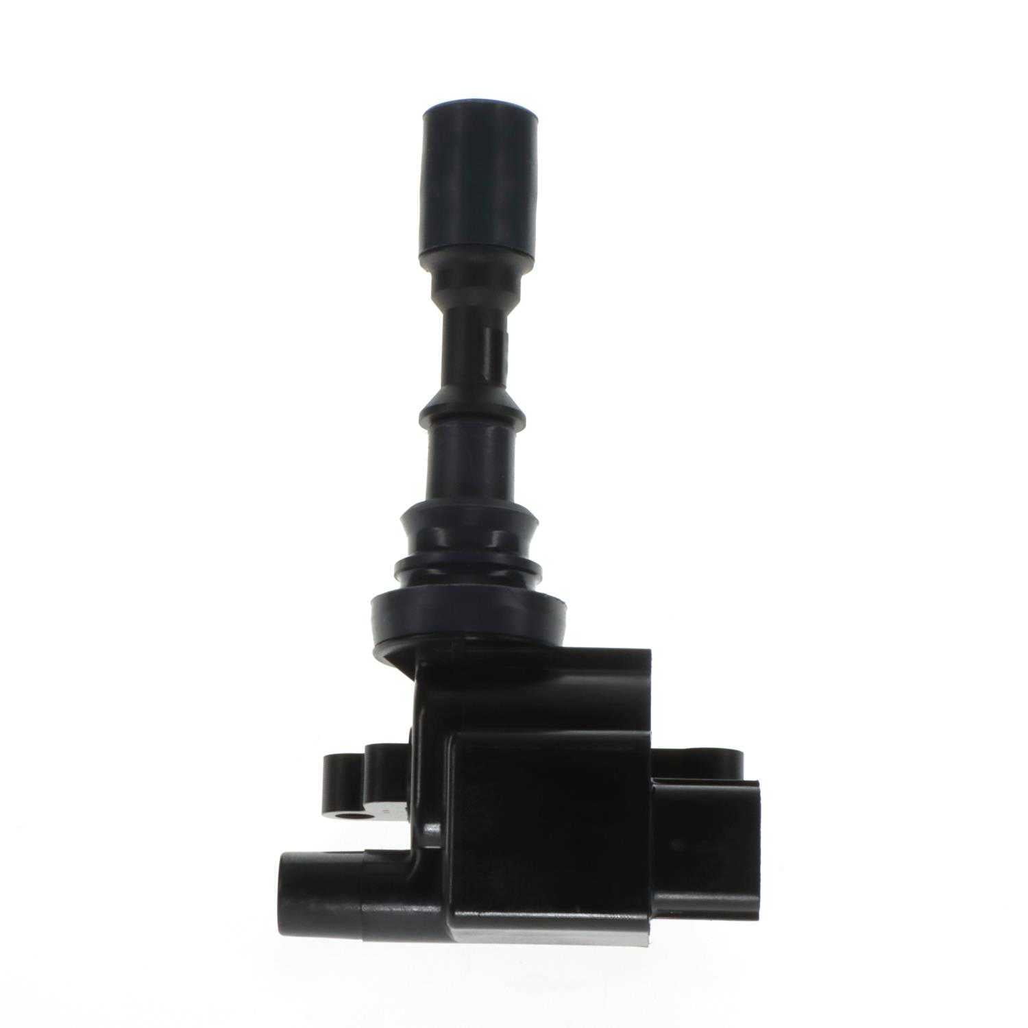FVP Professional UF439F Coil on Plug Coil