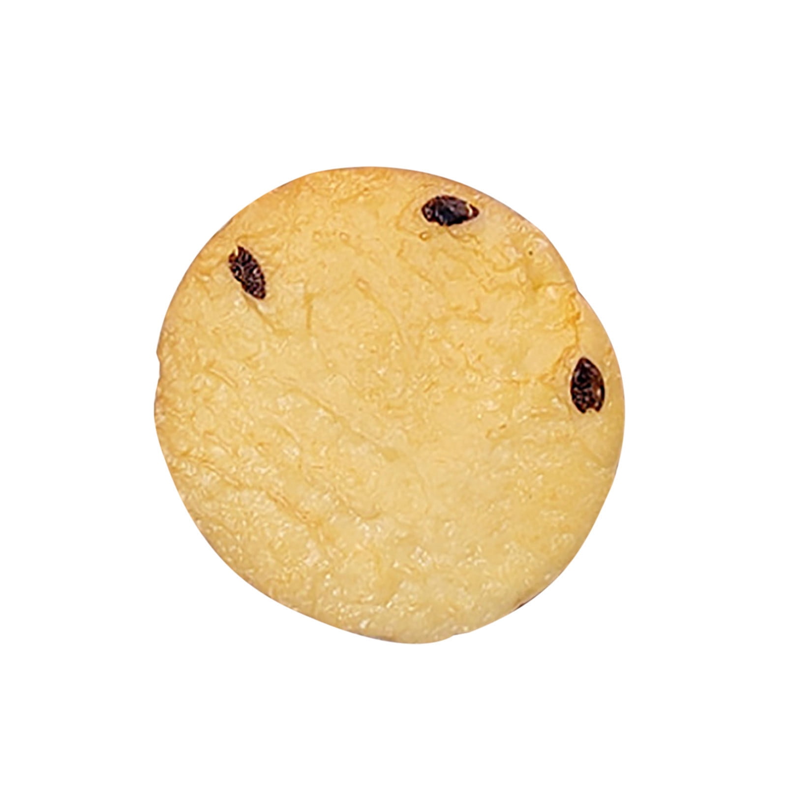 Animal Crackers FRIDGE MAGNET cookie box 