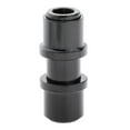 thumbnail image 1 of Lightweight Bushing Rear Shock Mount, Mountain Bike Shock Absorber Bushing Tube/Turn Riding Cycling Modified Parts 41.4x8mm, 1 of 6