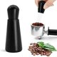 thumbnail image 2 of Herramientas de dispensación de café, 12 agujas de 0,4 mm, agitador de café, herramienta de dispensación de apisonador de agitación con soporte B, 2 of 5