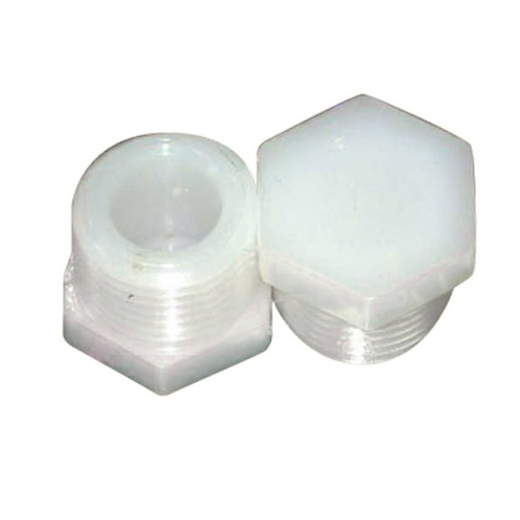 Atwood 91857 Plastic Drain Plugs