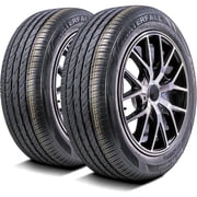 Tire Waterfall Eco Dynamic 235/60R17 106H XL AS A/S Performance Simolary simolary.com 10