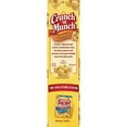 thumbnail image 2 of CRUNCH 'N MUNCH Caramel YPF5&nbsp;Popcorn with Peanuts, 3.5 oz. (Pack of 12), 2 of 3