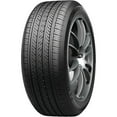 thumbnail image 4 of Michelin Pilot MXM4 245/45R18 96 V Tire, 4 of 5