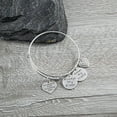 thumbnail image 3 of Best Friends Bracelets, 3 of 5