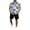 18-White, variant on IWRICH Hawaiian Shirt Set for Men Short Sleeves Tropical Printed Shirts and Shorts 2 Piece Casual Button down Summer Beach Floral Outfits 27-Light Blue XL