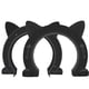 thumbnail image 5 of Puerta interior Cat Door IKUSO para gatos de hasta 11,34 kg, 5 of 7