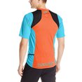 thumbnail image 2 of Alpinestars Drop 2 Men's Off-Road Motorcycle Jersey, 2 of 2