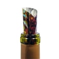 thumbnail image 1 of Vinotemp EP-FLPOUR Foil Pourer, 1 of 1