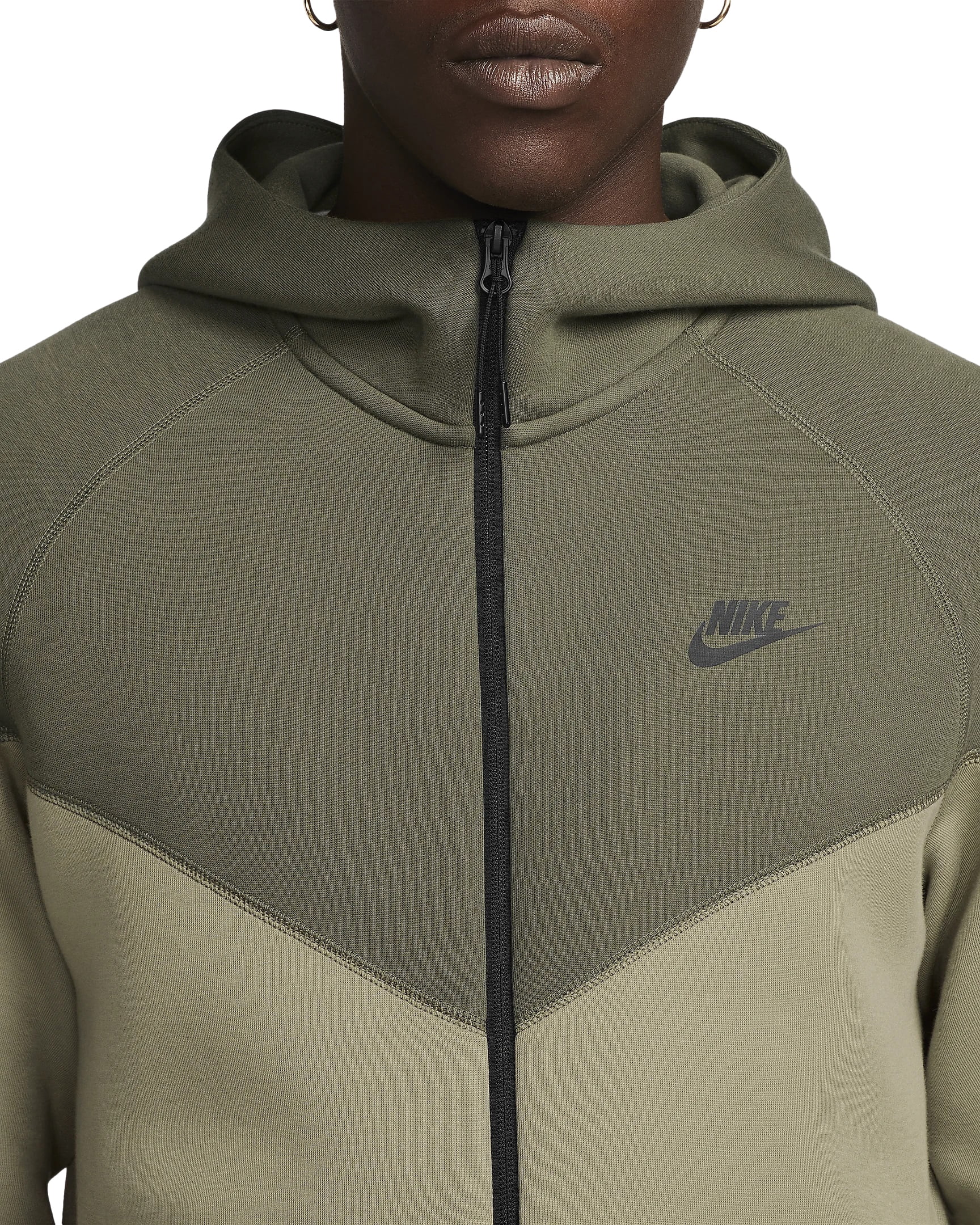 6098dde4-eaab-4eaf-bbff-