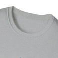 thumbnail image 4 of Proud Daughter of A Veteran Veteran's Day Tshirt, 4 of 6