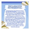 thumbnail image 4 of Papilla Gerber Cosecha natural etapa 3 pera 170 g, 4 of 5
