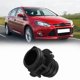 thumbnail image 3 of Air Filter Lntake Hose Pipe Clip for Focus C-Max 2003-2007 1673571 7M519A673EJ 7M51-9A673-EH 167357, 3 of 5