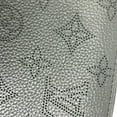 thumbnail image 6 of Pre-Owned LOUIS VUITTON M61867 Monogram Mahina Zippy Wallet, Round Zipper Long... (Good), 6 of 12
