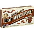 thumbnail image 1 of Mike and Ike Root Beer Float Chewy Candy 141g Box, 1 of 2