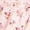 Pink Eyelet, variant on Kingston Grey Juniors' Floral-Print Eyelet Skirt Pink Eyelet M