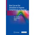 thumbnail image 1 of How Can we Use Simulation to Improve Competencies in Nursing?, 1 of 1