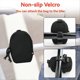 thumbnail image 3 of Travel Carrying Case for Select 4 Go Speaker, 3 of 4