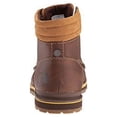 thumbnail image 3 of The North Face Bridgeton Chukka Men's, 3 of 5