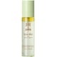 thumbnail image 1 of Mist Pixi Beauty Glow Mist 80 ml para una tez luminosa, 1 of 3
