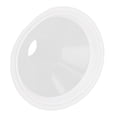 thumbnail image 4 of Brida de repuesto para extractor de leche, brida para extractor de leche, fuga, brida para extractor de leche, brida de bombeo, probada profesionalmente, 4 of 8